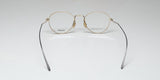 Prada Vpr50y Eyeglasses