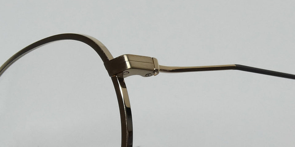 Prada Vpr50y Eyeglasses