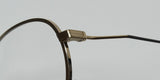 Prada Vpr50y Eyeglasses