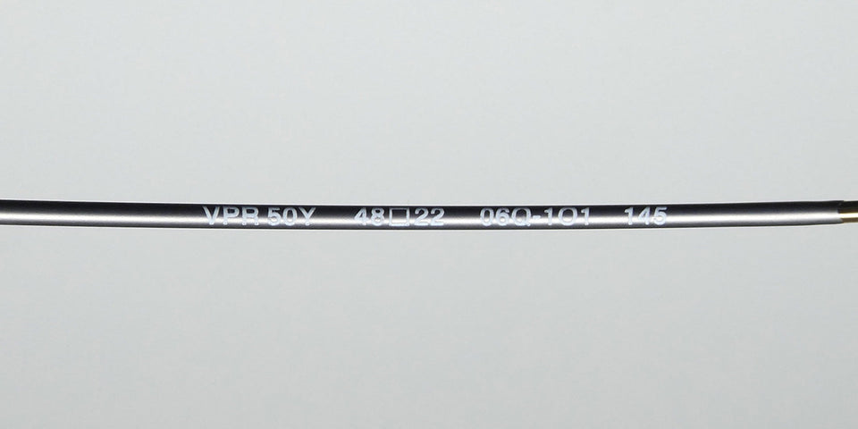 Prada Vpr50y Eyeglasses