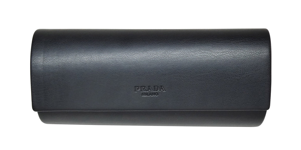Prada Vpr50y Eyeglasses
