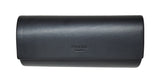 Prada Vpr50y Eyeglasses