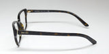 Prada Vpr04x Eyeglasses