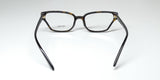 Prada Vpr04x Eyeglasses