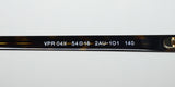 Prada Vpr04x Eyeglasses