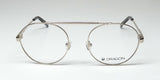 Dragon Shay Dr191 Eyeglasses