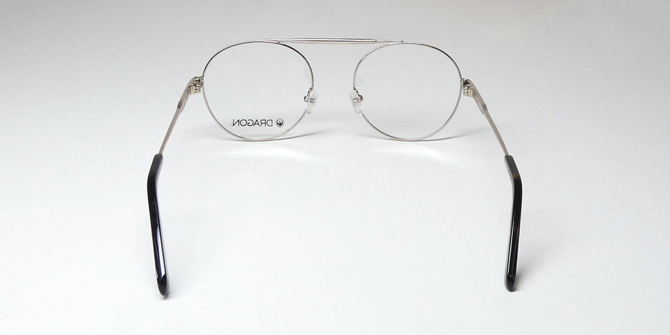 Dragon Shay Dr191 Eyeglasses