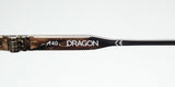 Dragon Shay Dr191 Eyeglasses