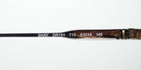 Dragon Shay Dr191 Eyeglasses