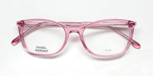 Isabel Marant Im0025 Eyeglasses