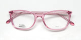 Isabel Marant Im0025 Eyeglasses