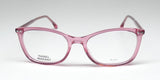 Isabel Marant Im0025 Eyeglasses
