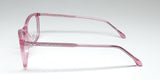 Isabel Marant Im0025 Eyeglasses