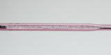 Isabel Marant Im0025 Eyeglasses