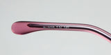 Isabel Marant Im0025 Eyeglasses
