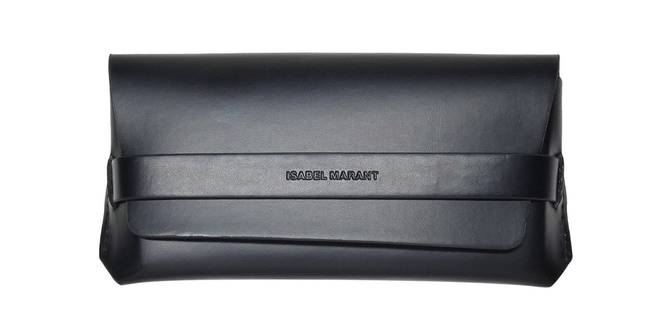 Isabel Marant Im0025 Eyeglasses