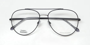 Isabel Marant Im0027 Eyeglasses
