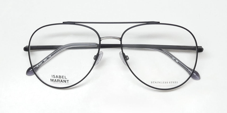 Isabel Marant Im0027 Eyeglasses
