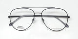 Isabel Marant Im0027 Eyeglasses