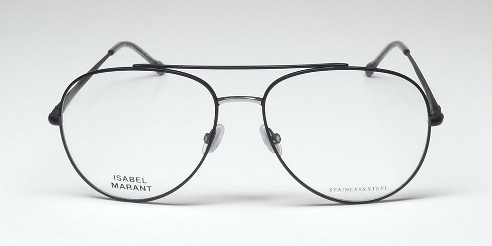 Isabel Marant Im0027 Eyeglasses
