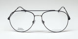 Isabel Marant Im0027 Eyeglasses