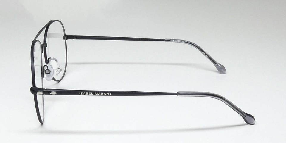 Isabel Marant Im0027 Eyeglasses