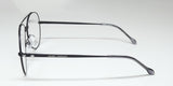Isabel Marant Im0027 Eyeglasses