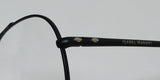 Isabel Marant Im0027 Eyeglasses