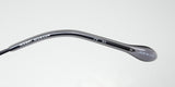 Isabel Marant Im0027 Eyeglasses