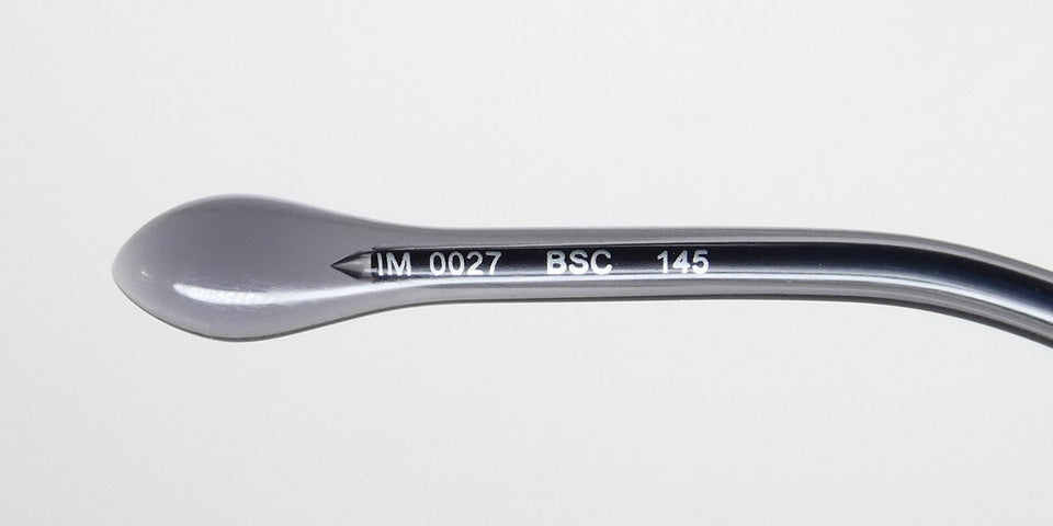Isabel Marant Im0027 Eyeglasses