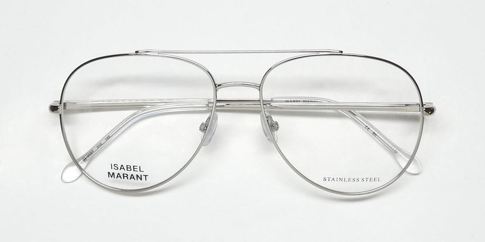 Isabel Marant Im0027 Eyeglasses