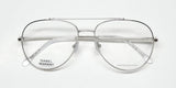 Isabel Marant Im0027 Eyeglasses