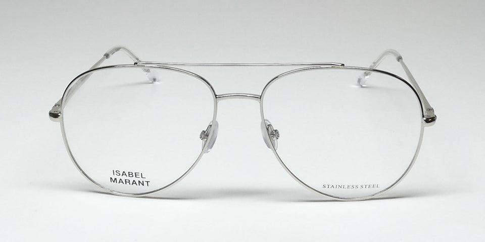 Isabel Marant Im0027 Eyeglasses