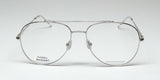 Isabel Marant Im0027 Eyeglasses