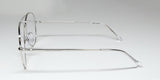 Isabel Marant Im0027 Eyeglasses