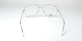 Isabel Marant Im0027 Eyeglasses