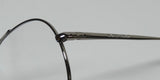 Isabel Marant Im0027 Eyeglasses