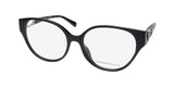 Emporio Armani 3211 Eyeglasses