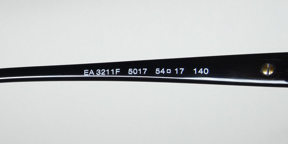 Emporio Armani 3211 Eyeglasses