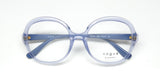 Vogue 5412 Eyeglasses