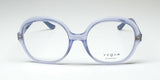 Vogue 5412 Eyeglasses