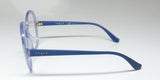 Vogue 5412 Eyeglasses