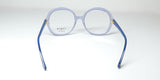Vogue 5412 Eyeglasses