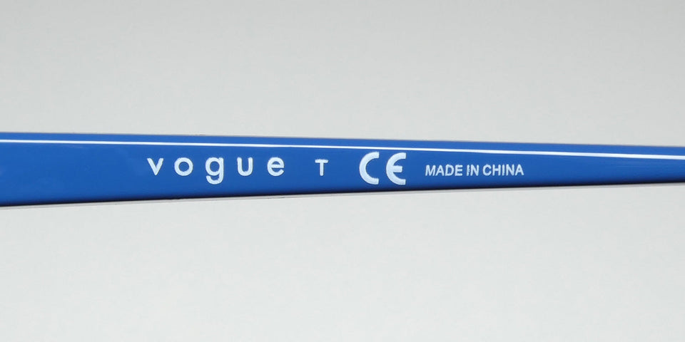 Vogue 5412 Eyeglasses