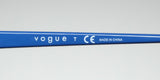 Vogue 5412 Eyeglasses