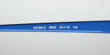 Vogue 5412 Eyeglasses