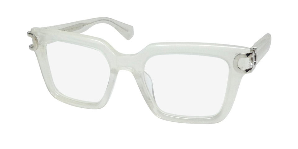 Valentino V-Side Vlx-131d Eyeglasses