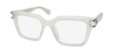 Valentino V-Side Vlx-131d Eyeglasses