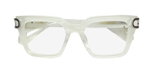 Valentino V-Side Vlx-131d Eyeglasses
