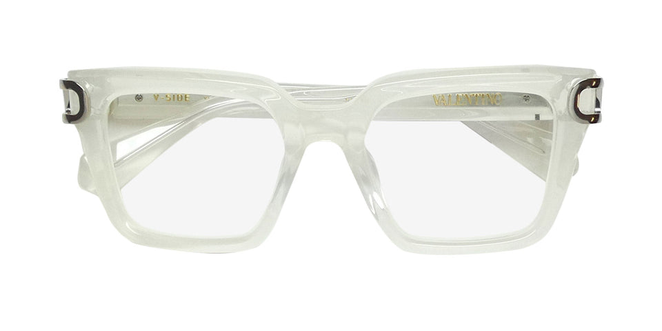 Valentino V-Side Vlx-131d Eyeglasses
